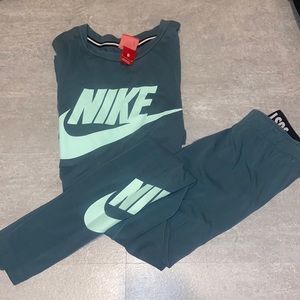 Nike outfit bundle